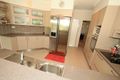 Property photo of 57 Lakeview Circuit Mulambin QLD 4703