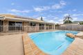 Property photo of 2 Finlay Court Kirwan QLD 4817