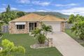 Property photo of 2 Finlay Court Kirwan QLD 4817