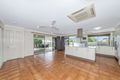 Property photo of 2 Finlay Court Kirwan QLD 4817