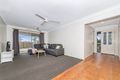 Property photo of 2 Finlay Court Kirwan QLD 4817