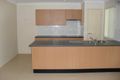 Property photo of 1/63 Meridian Way Beaudesert QLD 4285
