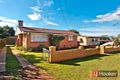 Property photo of 5 Moorhouse Street Bald Hills QLD 4036