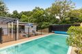 Property photo of 19 Mackenzie Street Mount Lofty QLD 4350