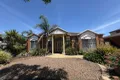 Property photo of 36 Masters Circuit Roxburgh Park VIC 3064