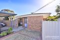 Property photo of 38B Deyoung Road Craigie WA 6025