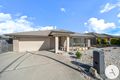 Property photo of 190 Mabo Boulevard Bonner ACT 2914