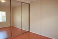 Property photo of 6/46 Kurnell Road Cronulla NSW 2230