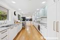 Property photo of 41 Malumba Crescent Lesmurdie WA 6076