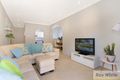 Property photo of 9/10 Kairawa Street South Hurstville NSW 2221