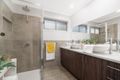 Property photo of 2 Citriodora Court Diamond Creek VIC 3089