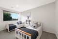 Property photo of 2 Citriodora Court Diamond Creek VIC 3089