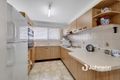 Property photo of 8/8-10 Fitzroy Street Cleveland QLD 4163