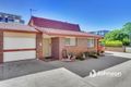 Property photo of 8/8-10 Fitzroy Street Cleveland QLD 4163