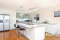 Property photo of 7 Viewbank Court Point Cook VIC 3030
