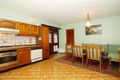 Property photo of 8 Centaur Street Kallaroo WA 6025