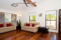 Property photo of 21 Harlow Crescent Tewantin QLD 4565