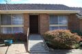 Property photo of 3/411 Buckley Street Aberfeldie VIC 3040