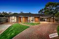 Property photo of 8 Marida Court Berwick VIC 3806