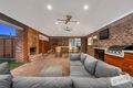 Property photo of 8 Marida Court Berwick VIC 3806