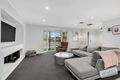 Property photo of 8 Marida Court Berwick VIC 3806