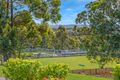 Property photo of 23 Compton Street North Lambton NSW 2299