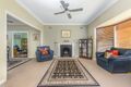 Property photo of 23 Compton Street North Lambton NSW 2299