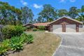 Property photo of 7 Picola Place Helensvale QLD 4212