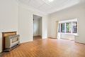 Property photo of 64 Woniora Road Hurstville NSW 2220