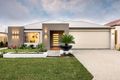 Property photo of 5 Avana Loop Caversham WA 6055