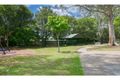 Property photo of 21 Southampton Road Ellen Grove QLD 4078