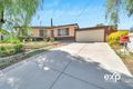 Property photo of 6 Pepper Tree Pocket Valley View SA 5093