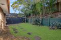 Property photo of 34 Rivergum Drive Nerang QLD 4211