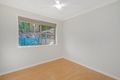 Property photo of 34 Rivergum Drive Nerang QLD 4211