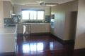 Property photo of 58 South Calliope Street Springsure QLD 4722