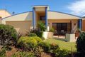 Property photo of 12 Bennetts Head Road Forster NSW 2428