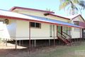 Property photo of 51 Tropic Street Clermont QLD 4721
