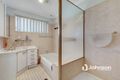 Property photo of 8/8-10 Fitzroy Street Cleveland QLD 4163