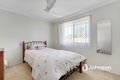 Property photo of 8/8-10 Fitzroy Street Cleveland QLD 4163