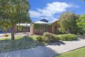 Property photo of 6 Lockett Drive Warrnambool VIC 3280