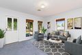 Property photo of 6 Lockett Drive Warrnambool VIC 3280