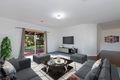 Property photo of 6 Lockett Drive Warrnambool VIC 3280