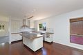 Property photo of 6 Lockett Drive Warrnambool VIC 3280