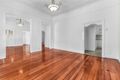 Property photo of 10 Hawthorne Street New Farm QLD 4005