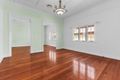 Property photo of 10 Hawthorne Street New Farm QLD 4005