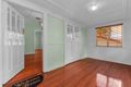 Property photo of 10 Hawthorne Street New Farm QLD 4005