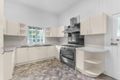 Property photo of 10 Hawthorne Street New Farm QLD 4005