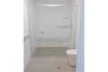 Property photo of 9/8 Steam Street Maitland NSW 2320