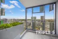 Property photo of 11704/5 Sam Sing Street Waterloo NSW 2017