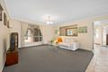 Property photo of 41 Tulip Tree Road Murrumba Downs QLD 4503